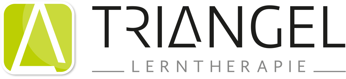 Triangel – Lerntherapie Kaarst-Vorst